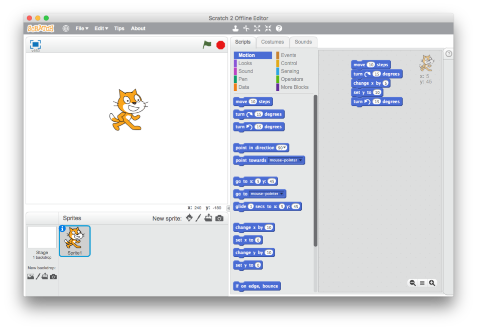 Скретч раскраска. Программирование Телло скретч. Инструменты в Scratch раскрасит любой элемент. Скретч кот раскраска.